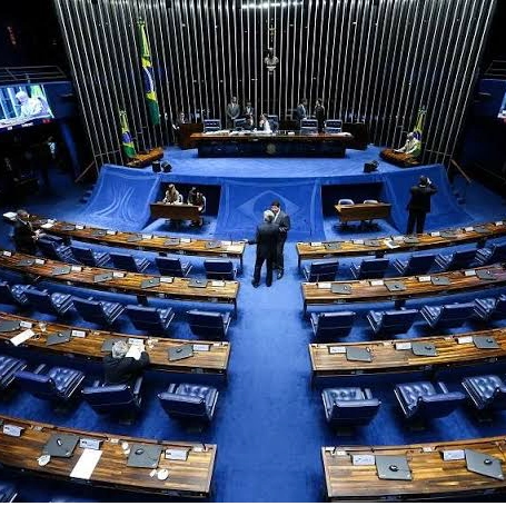 Senado aprova mudanças na Lei de Cotas