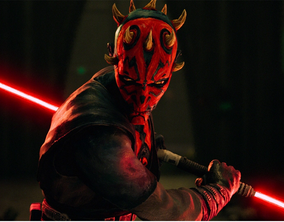 Wagner Moura entra para o elenco de Star Wars; entenda