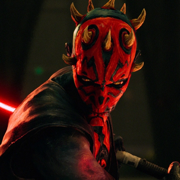 Wagner Moura entra para o elenco de Star Wars; entenda