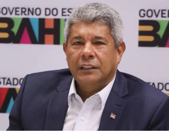 Bahia faz primeira exportação conjunta da agricultura familiar para Portugal; governador comemora