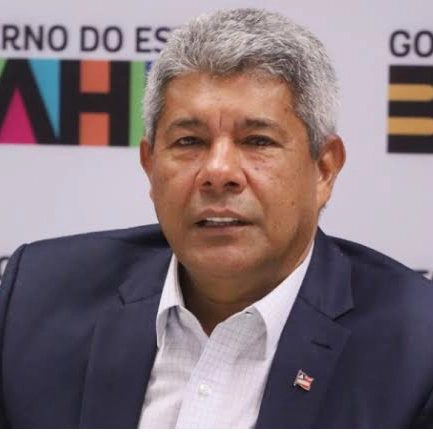 Bahia faz primeira exportação conjunta da agricultura familiar para Portugal; governador comemora