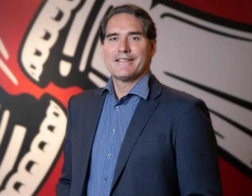 Brasileiro assume comando global da Coca-Cola