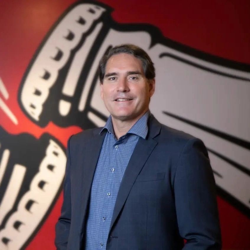 Brasileiro assume comando global da Coca-Cola