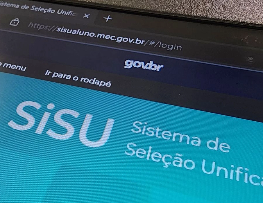 Sisu passará a ter apenas uma edição a partir de 2024