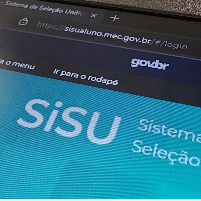 Sisu passará a ter apenas uma edição a partir de 2024