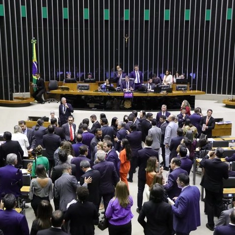 Novo Ensino Médio: veja o que muda após deputados aprovarem novo texto