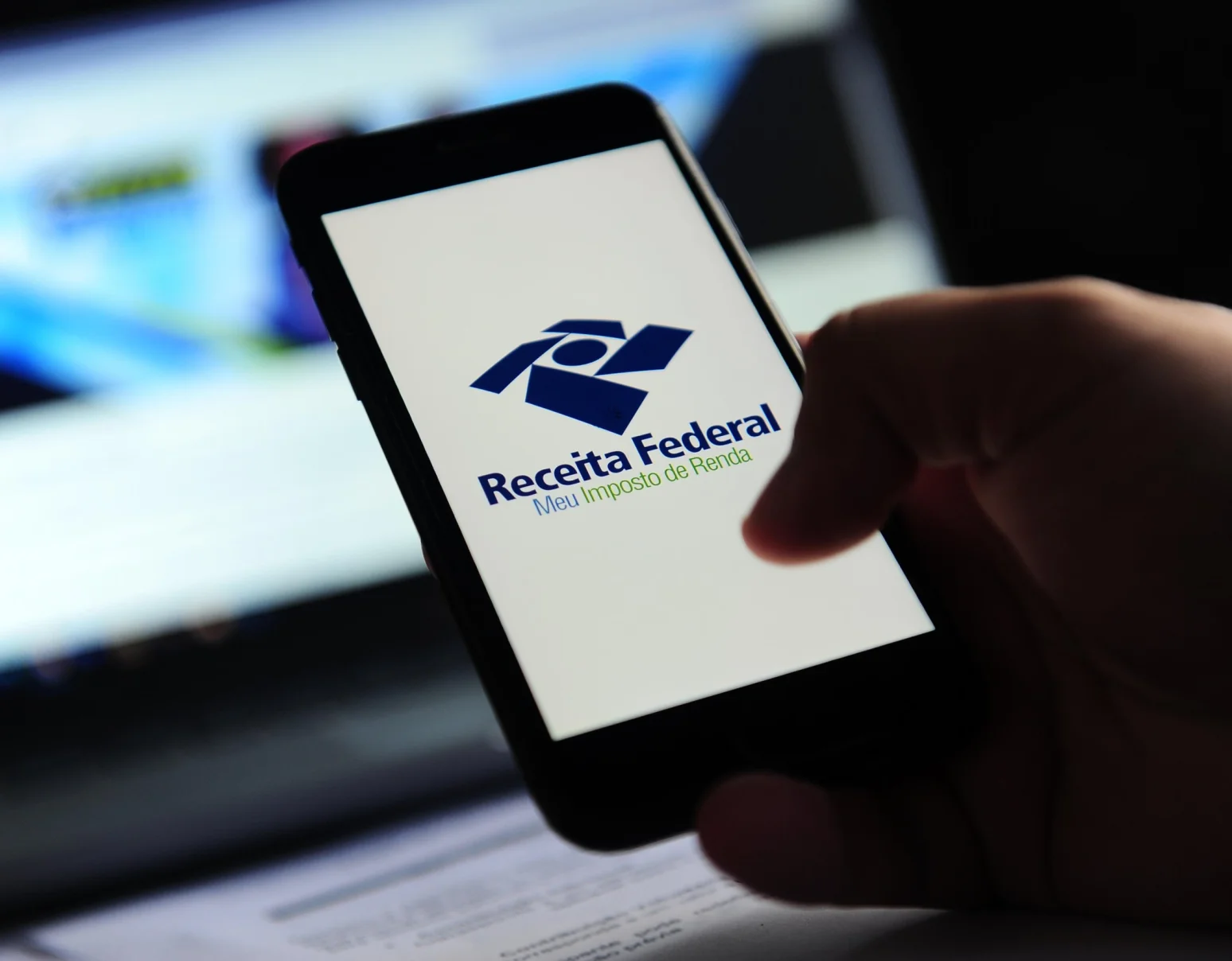 Senado aprova isenção de Imposto de Renda para quem ganha até R$ 5 mil por mês