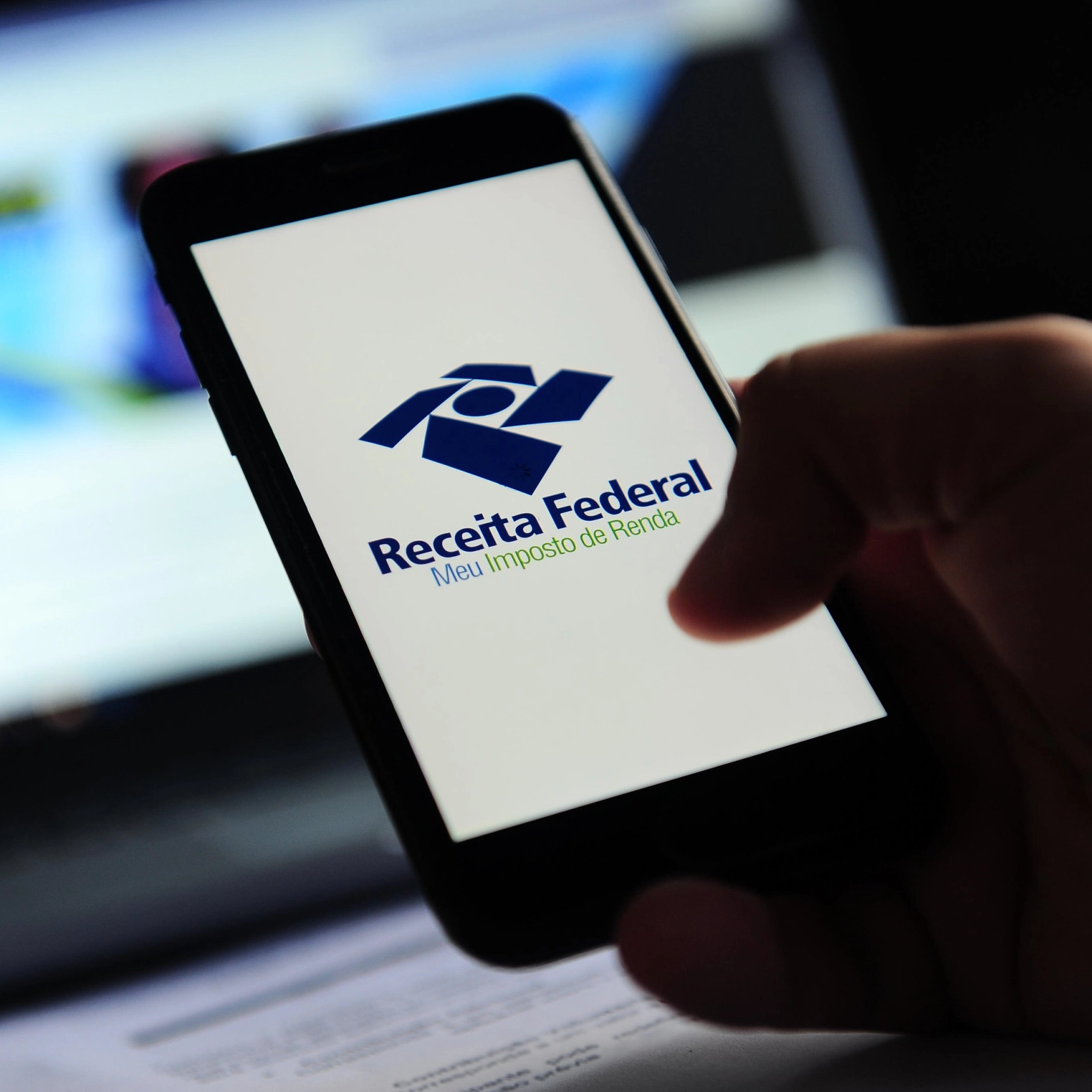 Senado aprova isenção de Imposto de Renda para quem ganha até R$ 5 mil por mês