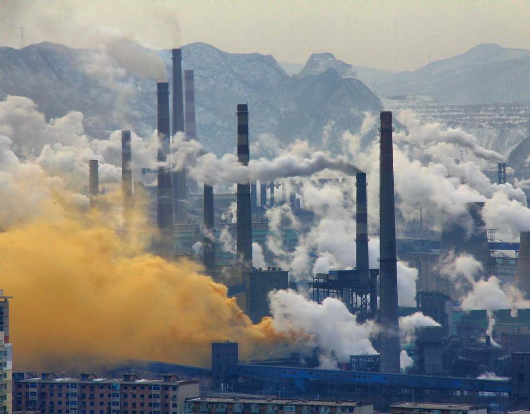 Congresso planeja regulamentar mercado de carbono antes da COP 29