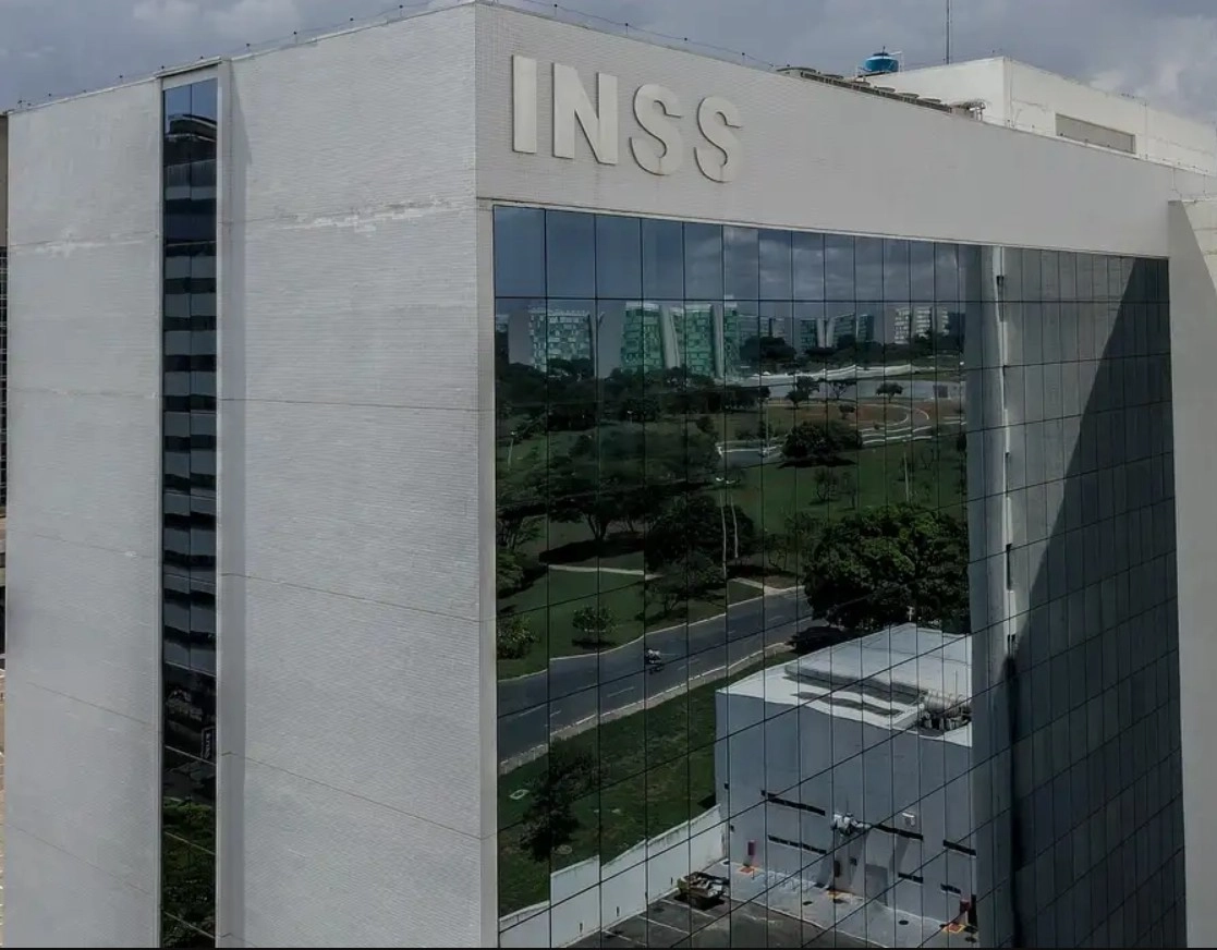 Descontos indevidos do INSS serão ressarcidos até 31 de dezembro
