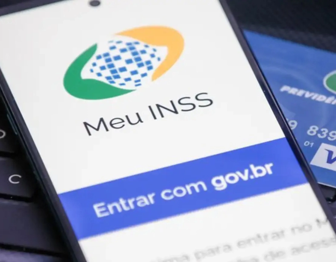 Quase 600 mil pessoas aderiram a acordo com INSS por descontos indevidos