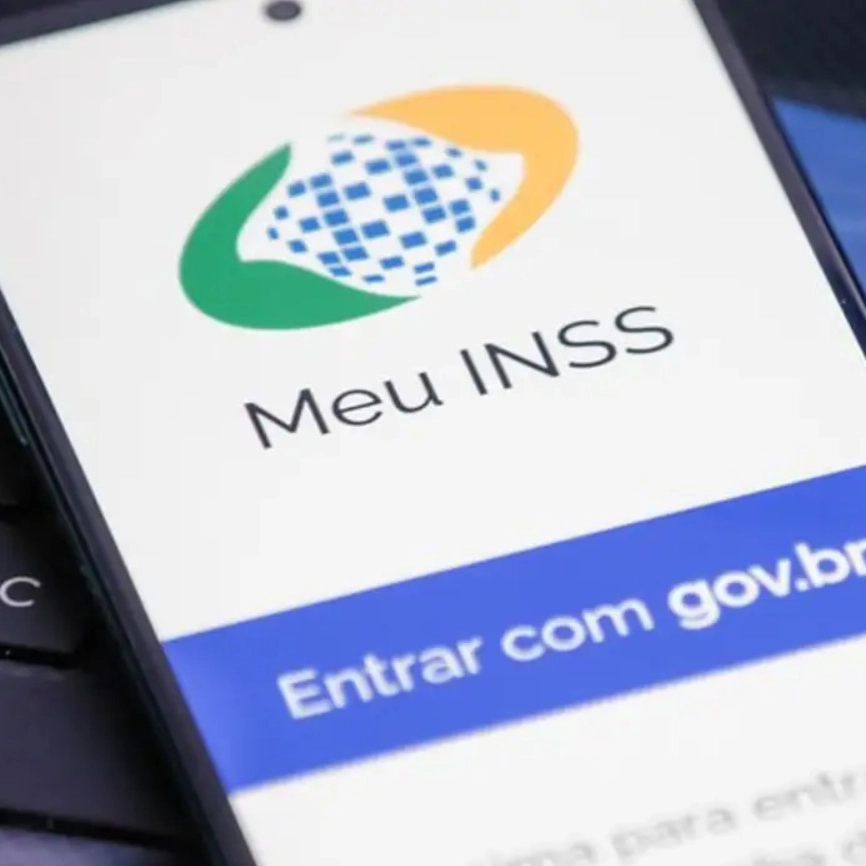 Quase 600 mil pessoas aderiram a acordo com INSS por descontos indevidos