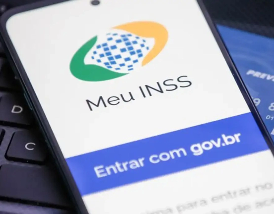 Governo devolve R$ 2,8 bilhões a aposentados por descontos indevidos