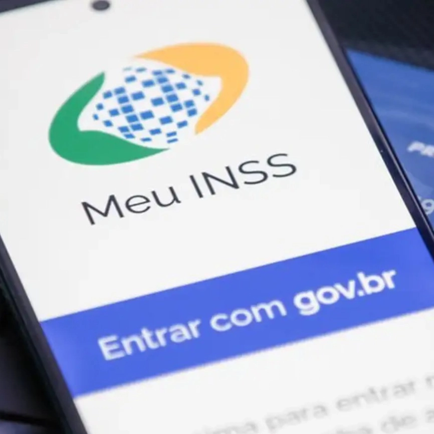 Governo devolve R$ 2,8 bilhões a aposentados por descontos indevidos