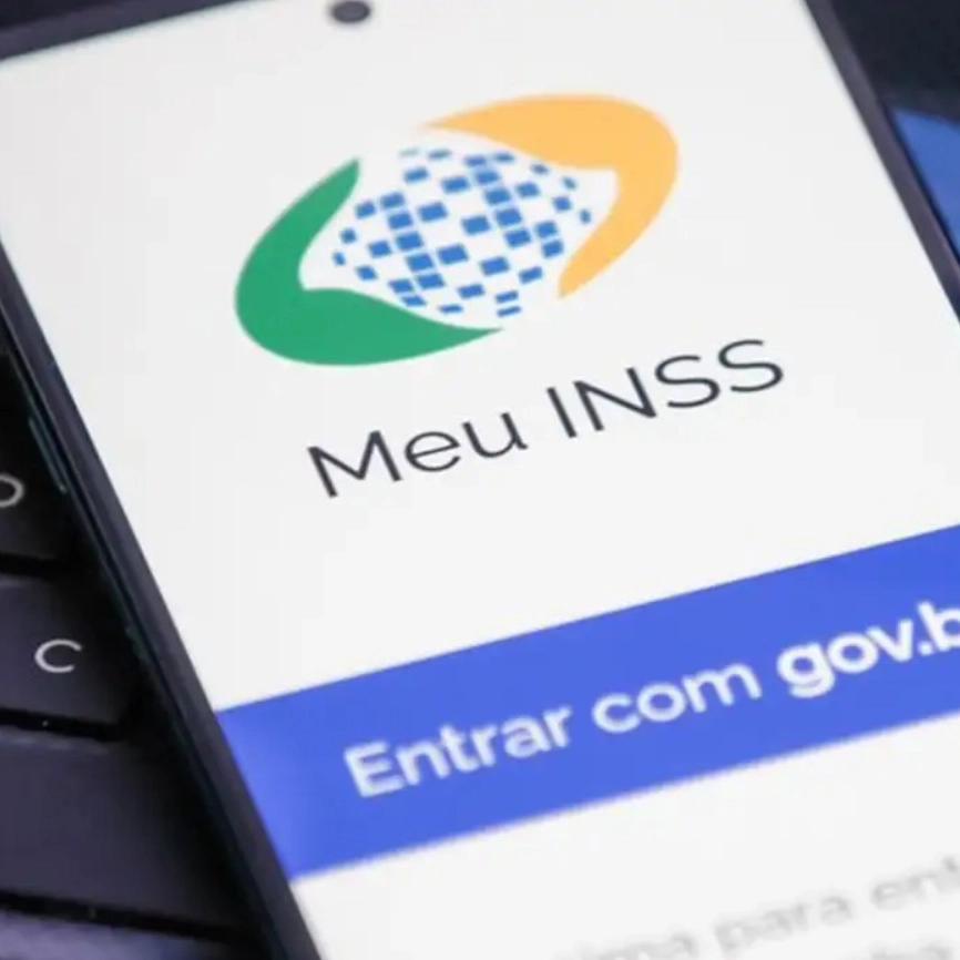 Aposentadorias acima do mínimo têm reajuste de 3,9% no INSS