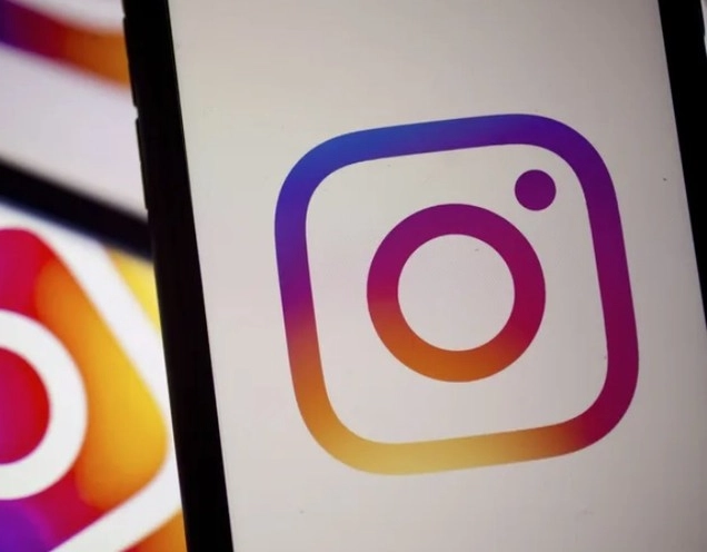 Instagram anuncia seis novidades para controlar uso por adolescentes; veja o que muda