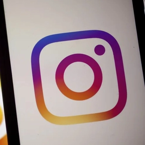 Instagram anuncia seis novidades para controlar uso por adolescentes; veja o que muda