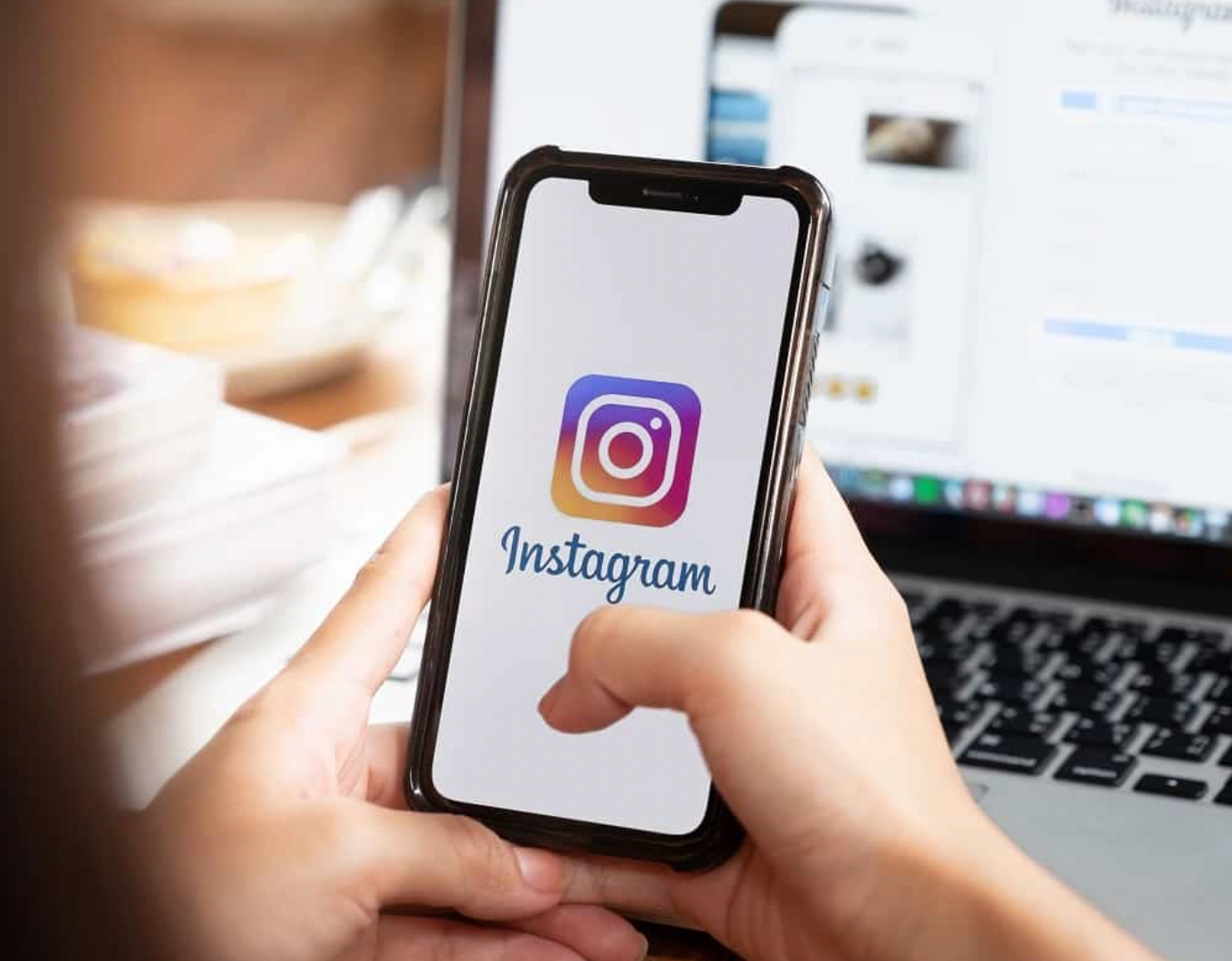 Instagram vai adotar novas medidas para proteger menores de extorsão com fotos íntimas