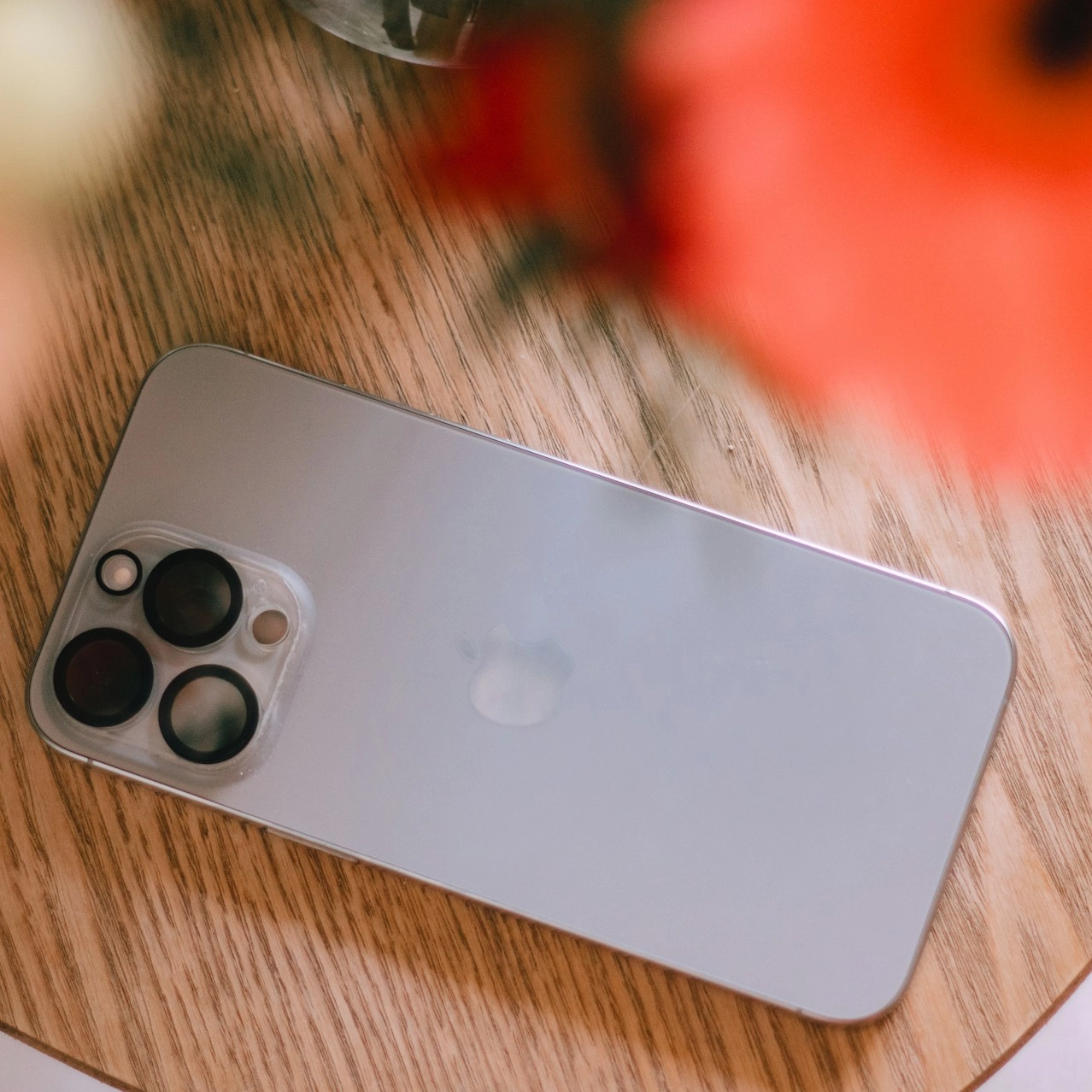 Leilão da Receita em São Paulo tem iPhones a partir de R$ 1,3 mil