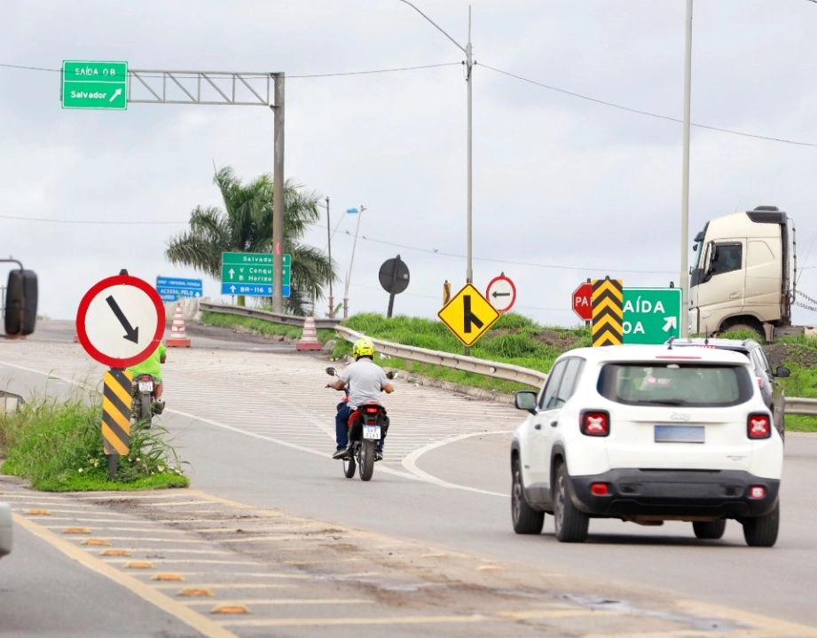 IPVA 2026: Bahia oferece desconto de 15% para pagamento à vista até 10 de fevereiro