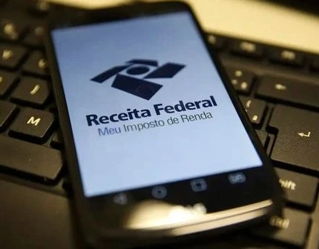 Cidadãos já podem fazer declaração do Imposto de Renda