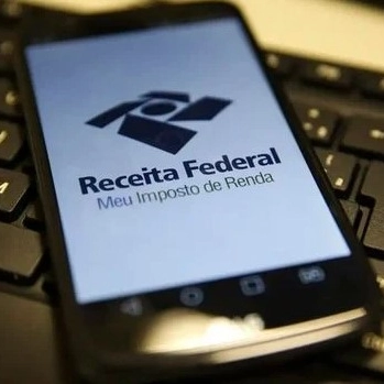 Último dia para entregar a declaração do Imposto de Renda