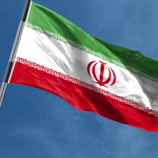 Comandante iraniano promete “resposta forte” a ataques dos EUA