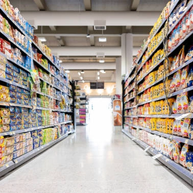 Governo  divulga alimentos que devem ter imposto de importação zerado; veja lista