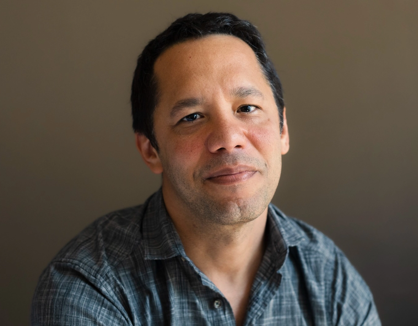 Itamar Vieira Junior integra curadoria da Bienal do Livro Bahia 2026