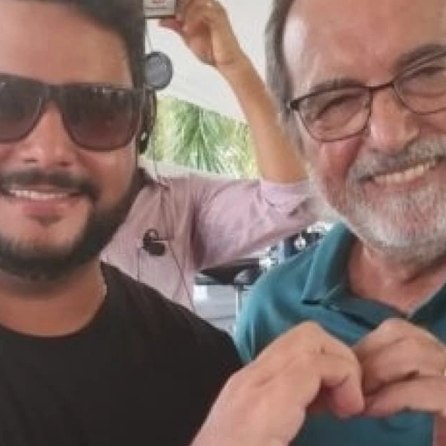 Racha político na família Hagge em Itapetinga termina com exoneração