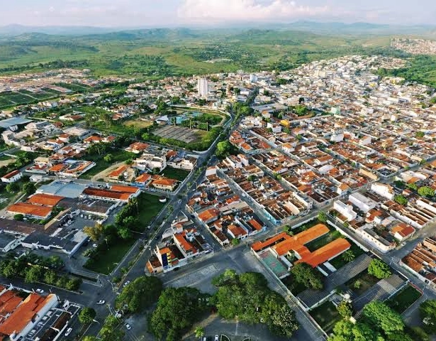 MP-BA denuncia nepotismo em Itapetinga e recomenda exoneração de 28 servidores
