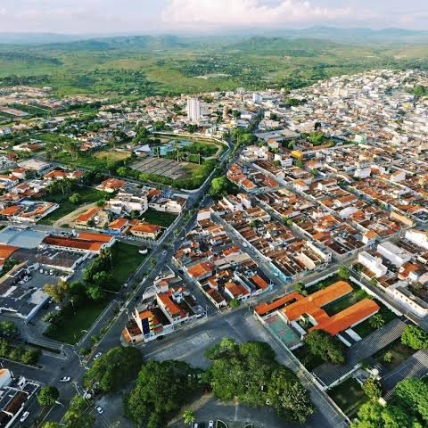MP-BA denuncia nepotismo em Itapetinga e recomenda exoneração de 28 servidores