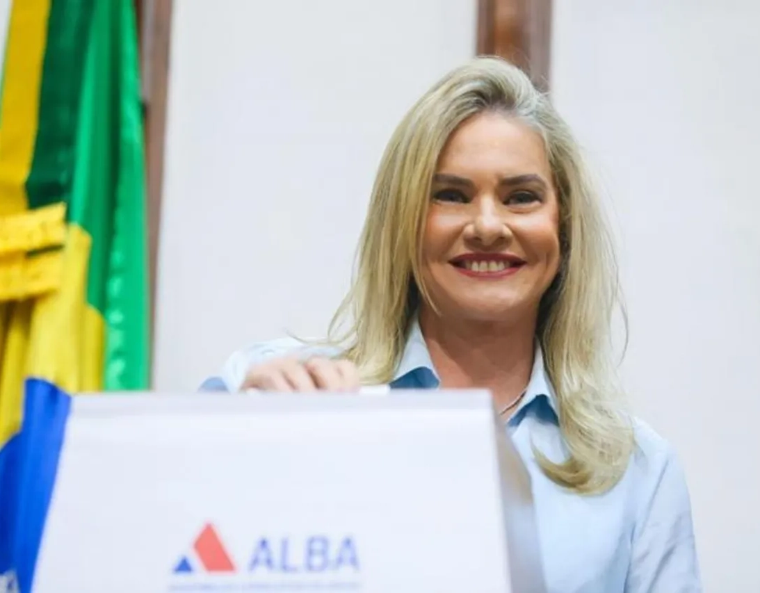 Deputado pede impeachment de Jerônimo e presidente da AL-BA explica o processo