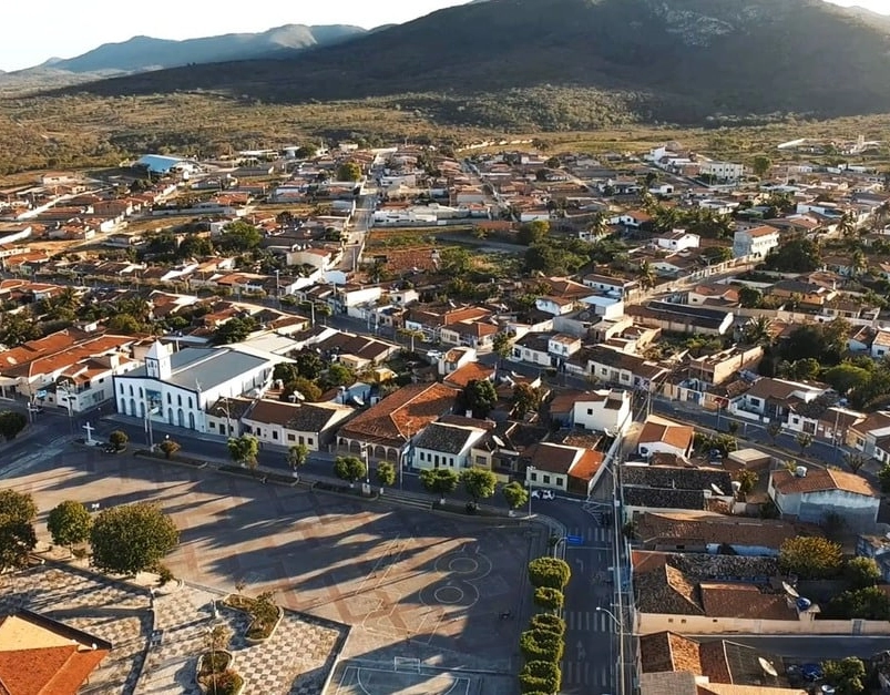 Bahia registra 14 tremores de terra em novembro