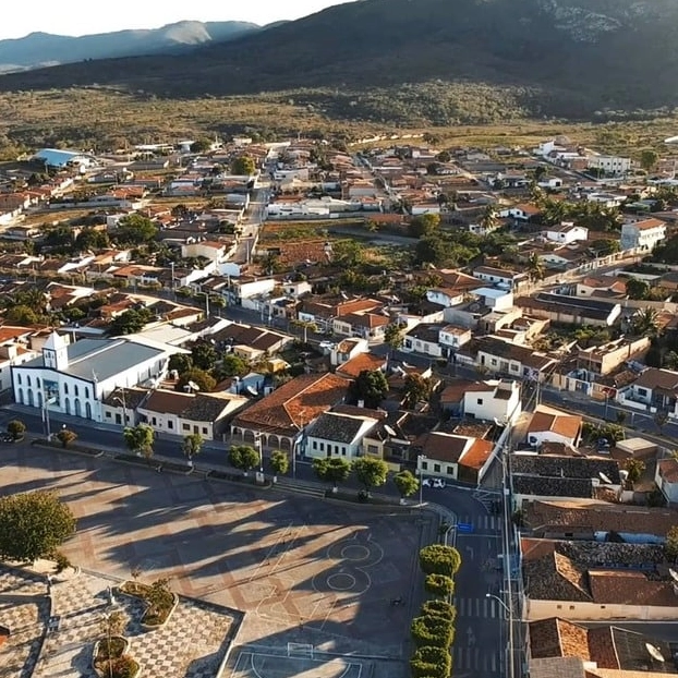 Bahia registra 14 tremores de terra em novembro