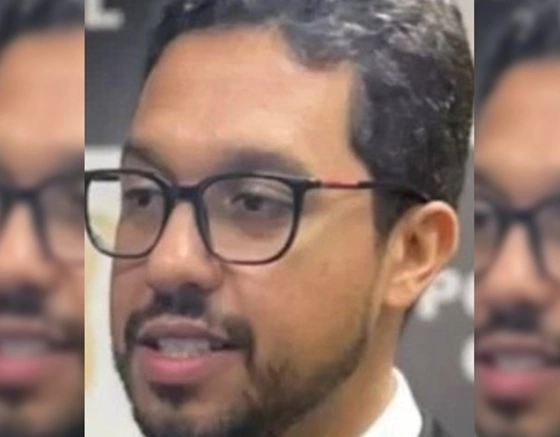 Delegado é baleado durante operação em Salvador