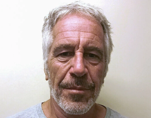 Justiça dos EUA libera mais de 3 milhões de páginas do caso Epstein e encerra revisão dos arquivos