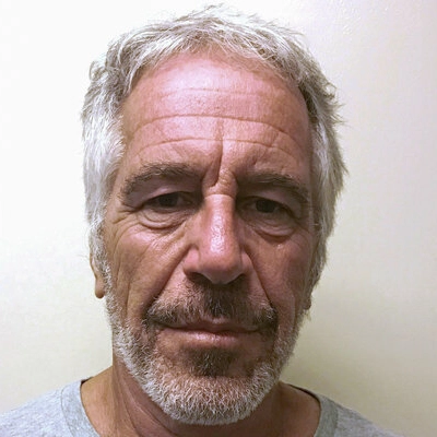 Justiça dos EUA libera mais de 3 milhões de páginas do caso Epstein e encerra revisão dos arquivos