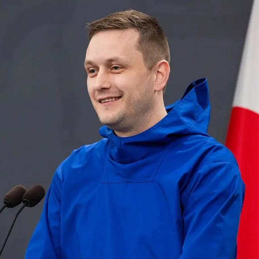 Primeiro-Ministro da Groenlândia alerta população para possível invasão dos EUA