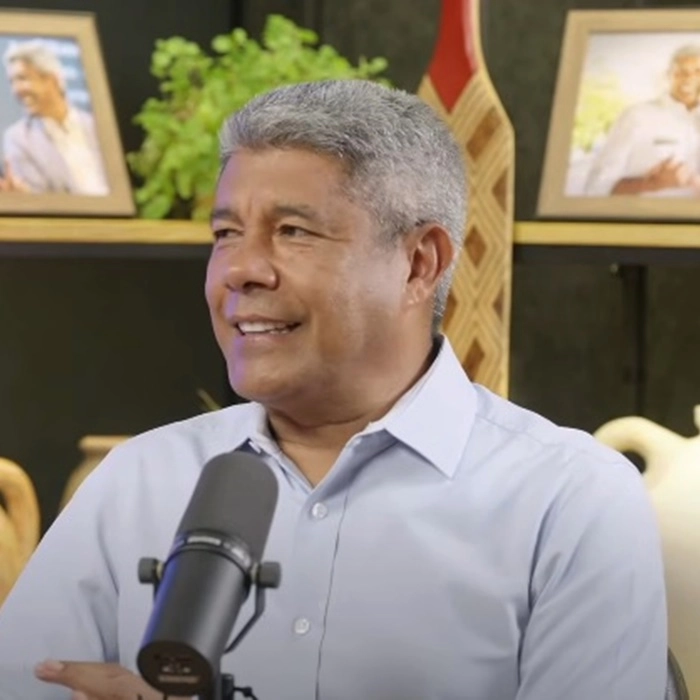 Jerônimo diz que vai apurar possíveis excessos em ação da PM que matou 12: 'Averiguar se houve exagero'