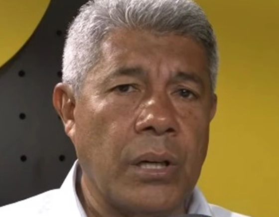 Notas do Poder - O 'incidente' de Jerônimo com oito mortes, a licitação na região do sisal que foi para o teto e mais