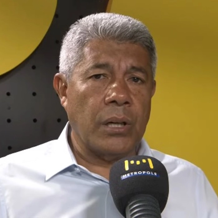 Notas do Poder - O 'incidente' de Jerônimo com oito mortes, a licitação na região do sisal que foi para o teto e mais