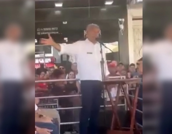Notas do Poder - Jerônimo irritado com vaias a aliado; prefeito que pode pedir música e mais