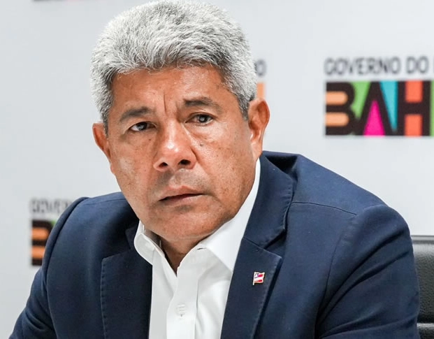 Após vaias, Jerônimo é orientado a evitar os palcos