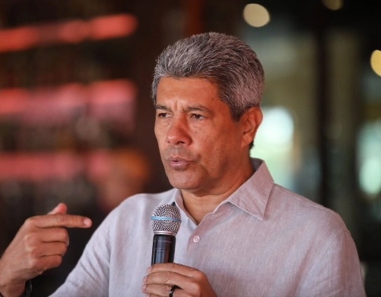 Alba aprova empréstimos de R$ 4,5 bilhões para Governo da Bahia
