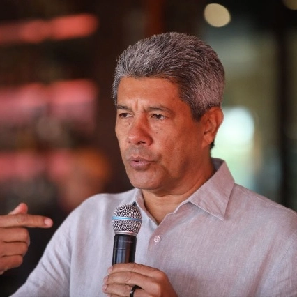 Alba aprova empréstimos de R$ 4,5 bilhões para Governo da Bahia