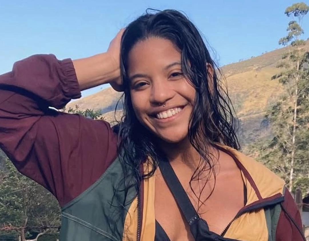 Alexandre Pato se oferece para custeio de traslado do corpo de Juliana Marins, morta na Indonésia