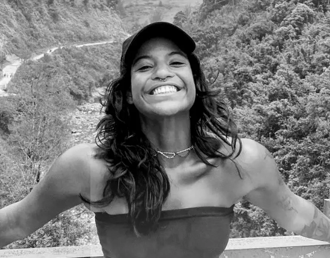 Velório e cremação de Juliana Marins acontecem nesta sexta em Niterói