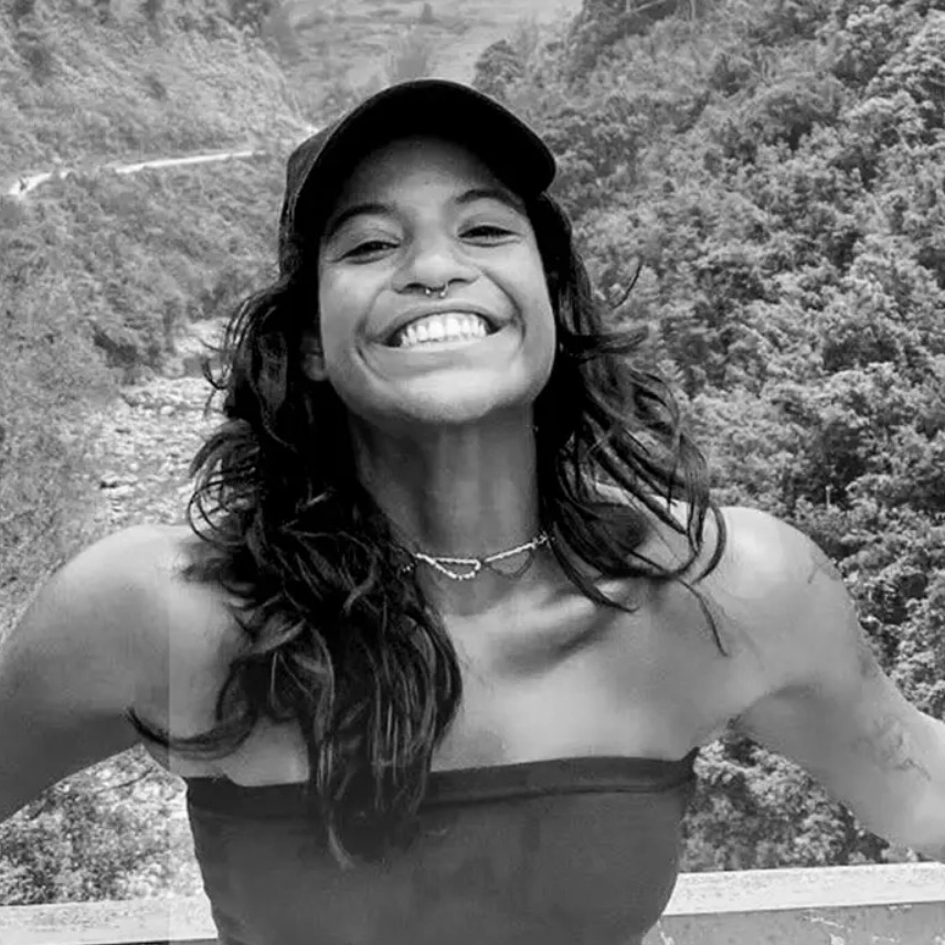 Velório e cremação de Juliana Marins acontecem nesta sexta em Niterói