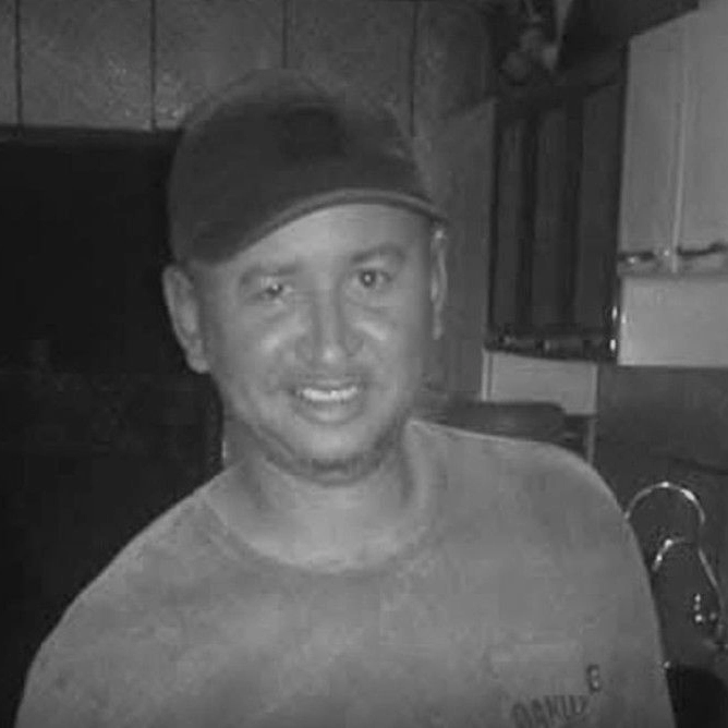 Assista: filho de ex-vice-prefeito de Xique-Xique morre depois de ser vítima de atentado a tiros